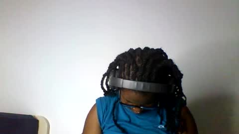 ladar2030 online show from 07-28-26, 07:15