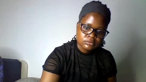 ladar2030 online show from 08-09-26, 05:45