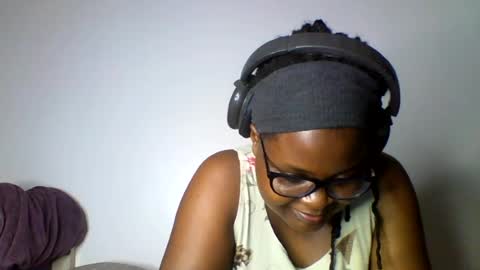 ladar2030 online show from 08-09-26, 07:41