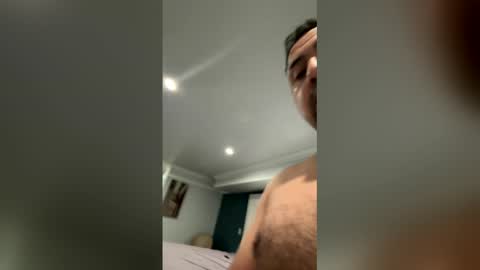 lade6pulgadas1986 online show from 04-16-26, 04:41