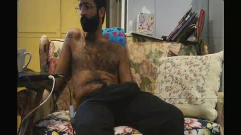 Ali online show from 04-07-26, 04:07
