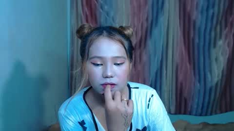 ladiesexjanine online show from 10-16-25, 01:12