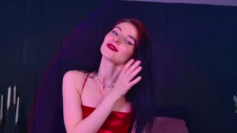 Nicole online show from 06-22-26, 05:54