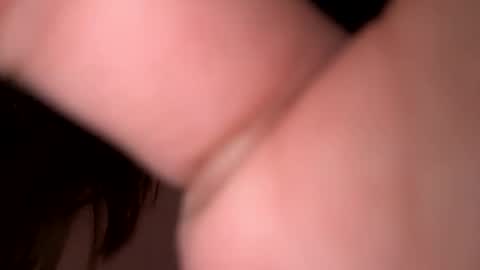 lady_blairxxx online show from 10-14-25, 05:25