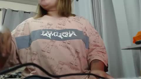 lady_blairxxx online show from 04-25-26, 12:30