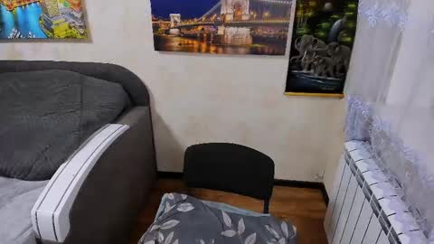 lady_boom_ online show from 02-28-26, 04:19