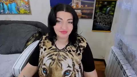 lady_boom_ online show from 03-06-26, 06:59