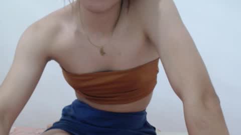 LADY online show from 02-04-26, 07:09