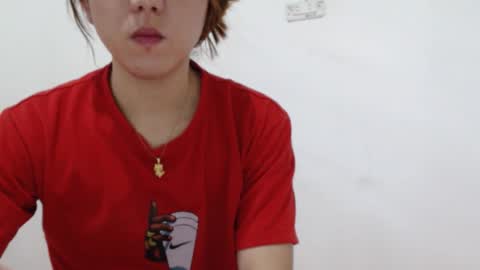 LADY online show from 02-19-26, 07:43