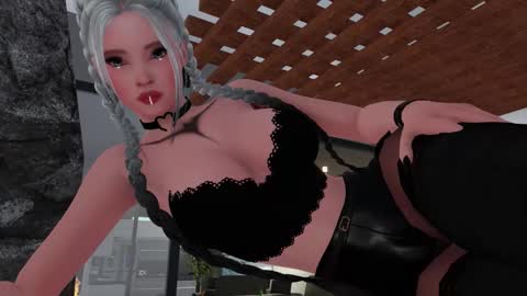 lady_butterfly19 online show from 03-20-26, 08:14