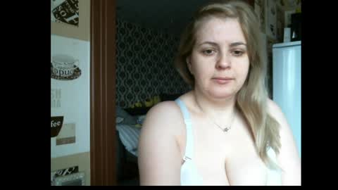 lady cute cat29 online show from 04-03-26, 02:31