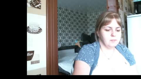 Snapshot of lady_cute_cat chatting on 07-13-26, 02:36 lady cute cat29 online show from 07-13-26, 02:36