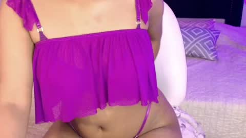 Karla - Instagram   lady karla1 online show from 04-01-26, 03:42