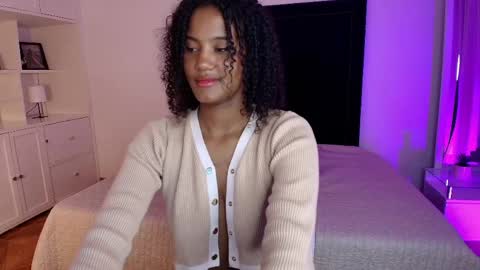 Karla - Instagram   lady karla1 online show from 04-30-26, 08:57