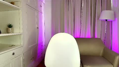 Karla - Instagram   lady karla1 online show from 06-15-26, 07:05