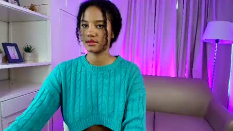 Karla - Instagram   lady karla1 online show from 06-25-26, 08:57