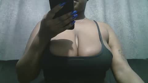 lady_dearra online show from 01-06-26, 04:16