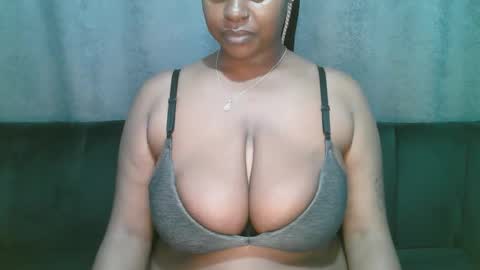 lady_dearra online show from 03-14-26, 03:56