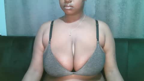 lady_dearra online show from 03-25-26, 02:50