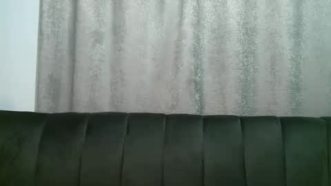 lady_dearra online show from 05-25-26, 02:39