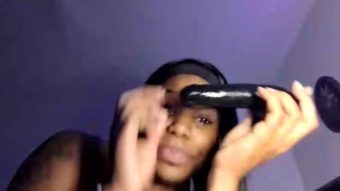 Snapshot of lady_empress chatting on 04-14-26, 07:31 lady_empress online show from 04-14-26, 07:31