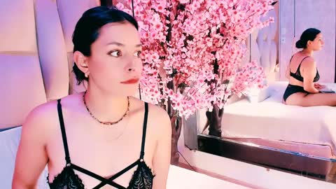 Snapshot of lady_g1 chatting on 03-31-26, 03:01 online show from 03-31-26, 03:01