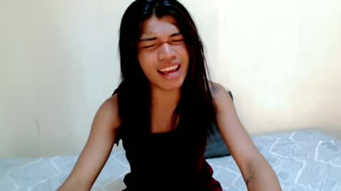 Natasha online show from 05-25-26, 01:22