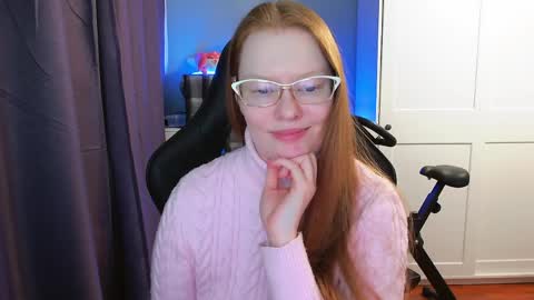 Angelika online show from 03-28-26, 09:36