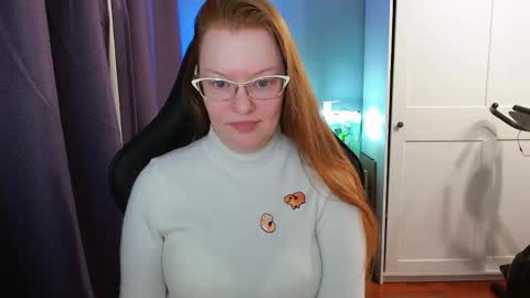 Angelika online show from 04-22-26, 08:54