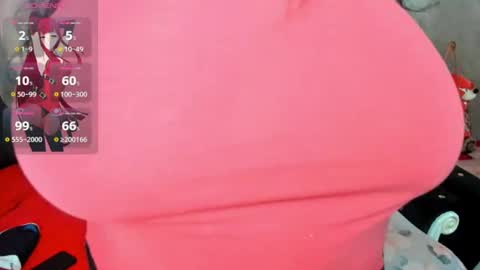 Snapshot of lady_lauren chatting on 07-19-26, 04:05 lady lauren online show from 07-19-26, 04:05