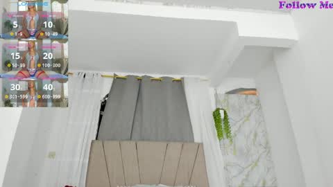 lady_miss___ online show from 04-14-26, 12:11