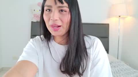 Snapshot of lady_ni chatting on 06-21-26, 02:41 700 1300 -5 online show from 06-21-26, 02:41