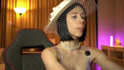 lady_nicolett online show from 03-18-26, 03:09