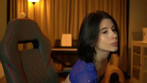 lady_nicolett online show from 03-23-26, 01:20