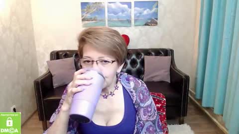 Diana online show from 02-03-26, 10:53