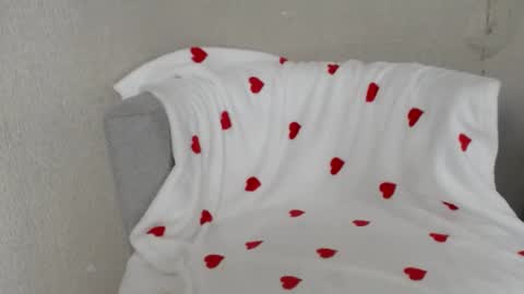 lady_sexyandbeauty online show from 05-05-26, 06:54