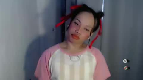 lady_shane26 online show from 02-17-26, 05:48