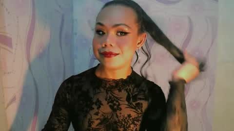 lady_shane26 online show from 04-26-26, 06:16