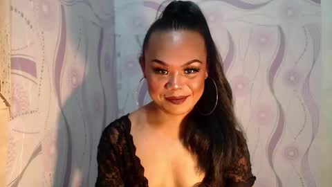 lady_shane26 online show from 05-11-26, 03:07