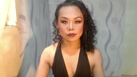 lady_shane26 online show from 05-21-26, 01:23