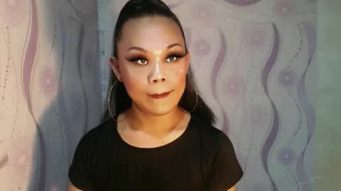 lady_shane26 online show from 05-25-26, 03:23