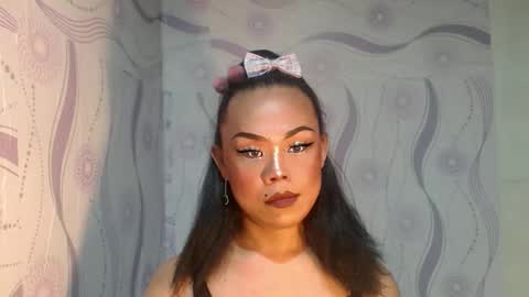 lady_shane26 online show from 05-26-26, 10:55