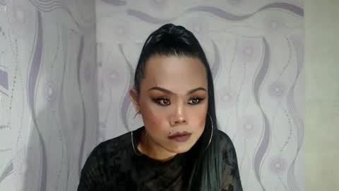 lady_shane26 online show from 05-29-26, 06:39