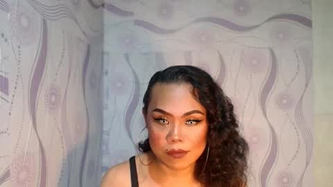 lady_shane26 online show from 05-31-26, 02:35