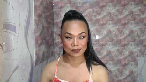 lady_shane26 online show from 06-02-26, 11:56