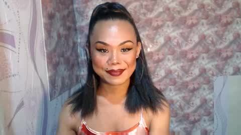 lady_shane26 online show from 06-08-26, 02:28