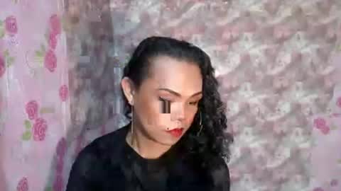 lady_shane26 online show from 06-09-26, 02:50
