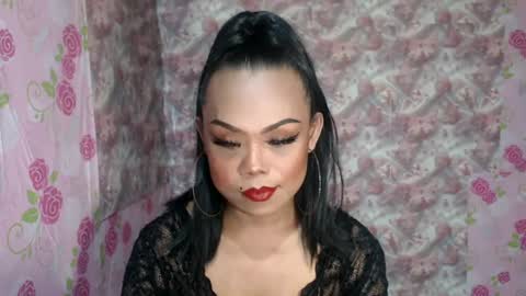 lady_shane26 online show from 06-13-26, 10:35
