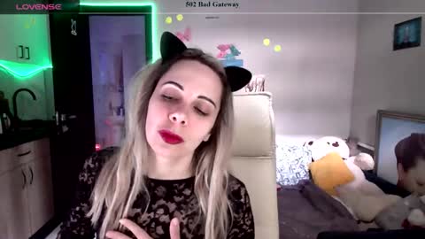 lady_smile69 online show from 03-29-26, 01:11