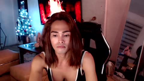 M MMY online show from 12-09-24, 09:26